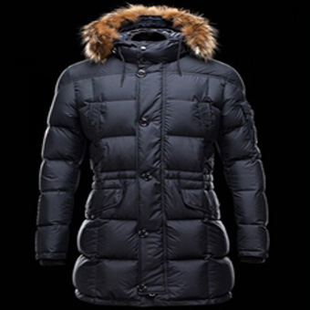 モンクレール MONCLER スーパーコピー ダウンジャケット 2014秋冬新作 メンズ moncler-124